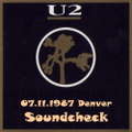 1987-11-07-Denver-Soundcheck-Front.jpg