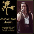 1987-11-22-Austin-JoshuaTreeAustin-Front.jpg