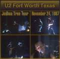 1987-11-24-FortWorth-FortWorth-Front1.jpg