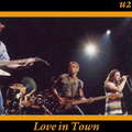 1987-11-24-FortWorth-LoveInTown-Front1.jpg