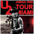 1987-12-03-Miami-JoshuaTreeTourMiami-Front.jpg