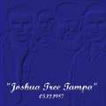 1987-12-05-Tampa-JoshuaTreeTampa-Front.jpg