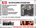1987-12-18-Tempe-KUPDRadioInterview-Back.jpg