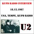 1987-12-18-Tempe-KUPDRadioInterview-Front.jpg