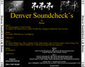 U2-1987-11-07-08DenverSoundchecksAndBonus-Back.jpg