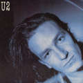 U2-OneMoreTime-Front.jpg