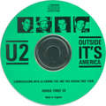 U2-OutsideItsAmerica-CD.jpg
