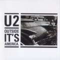 U2-OutsideItsAmerica-Front.jpg