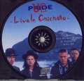 U2-Pride-TheClassicHitsRecordedLiveInChicago-CD.jpg
