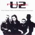 U2-Pride-TheClassicHitsRecordedLiveInChicago-Front.jpg