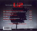 U2-Pride-TheClassicHitsRecordedLiveInChicago-Front2.jpg