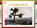 U2-TheJoshuaTreeLive-Back.jpg