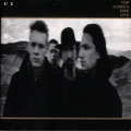 U2-TheJoshuaTreeLive-Front.jpg