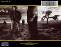 U2-TheJoshuaTreeTour-Back.jpg