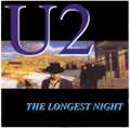 U2-TheLongestNight-Front.jpg