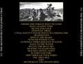 U2-TheReconstructedJoshuaTree-Back.jpg