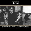 U2-TheReconstructedJoshuaTree-Front.jpg