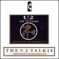 U2-TheU2Talkie-Front.jpg