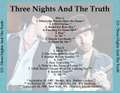 U2-ThreeNightsAndTheTruth-Back.jpg