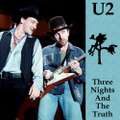 U2-ThreeNightsAndTheTruth-Front.jpg