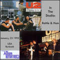 U2-InTheStudioRattleAndHum-Front.jpg