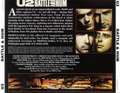 U2-RattleAndHum-DigitallyRemasteredOuttakes-Back.jpg