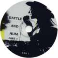 U2-RattleAndHum-DigitallyRemasteredOuttakes-CD1.jpg