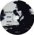 U2-RattleAndHum-DigitallyRemasteredOuttakes-CD2.jpg