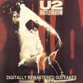 U2-RattleAndHum-DigitallyRemasteredOuttakes-Front1.jpg