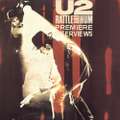 U2-RattleAndHum-PremiereInterviews-CD.jpg