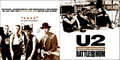 U2-RattleAndHum-SessionsAndOuttakes-Front.jpg