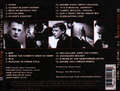 U2-RattleAndHum2-TheForgottenSongs-Back.jpg