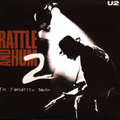 U2-RattleAndHum2-TheForgottenSongs-Front.jpg