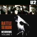 U2-RattleAndHumInterviews-Volume1-Front.jpg