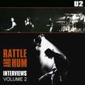 U2-RattleAndHumInterviews-Volume2-Front.jpg