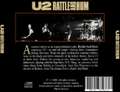 U2-TheRattleAndHumCollection-Back.jpg