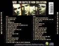 U2-TheRattleAndHumCollection-Back1.jpg