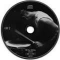 U2-TheRattleAndHumCollection-CD2.jpg