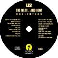 U2-TheRattleAndHumCollection-CD2a.jpg