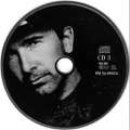 U2-TheRattleAndHumCollection-CD3.jpg