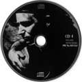 U2-TheRattleAndHumCollection-CD4.jpg