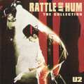 U2-TheRattleAndHumCollection-Front2.jpg