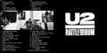 U2-TheRattleAndHumCollection-Inlay1.jpg