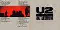 U2-TheRattleAndHumCollection-Inlay2.jpg
