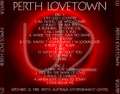 1989-09-23-Perth-PerthLovetown-Back.jpg
