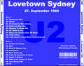 1989-09-27-Sydney-LovetownSydney-Back.jpg