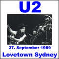 1989-09-27-Sydney-LovetownSydney-Front.jpg