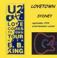 1989-09-29-Sydney-LovetownSydney-Front.jpg