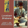 1989-10-02-Brisbane-LovetownBrisbane-Front.jpg