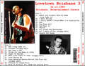 1989-10-04-Brisbane-LovetownBrisbane3-Back.jpg